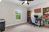 1603 Ironwood Way - Photo 12