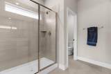 1603 Ironwood Way - Photo 19