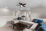 1603 Ironwood Way - Photo 22