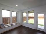 6705 Tadpole Trail - Photo 12