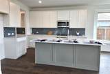 6705 Tadpole Trail - Photo 3