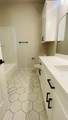 3016 Congress Lane - Photo 35