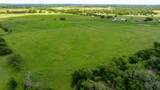 2036 County Road 242 - Photo 5