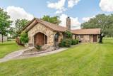 2036 County Road 242 - Photo 6