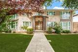 4403 Cole Avenue - Photo 1