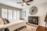 4403 Cole Avenue - Photo 4