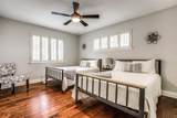 4403 Cole Avenue - Photo 5