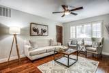 4403 Cole Avenue - Photo 7