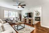 4403 Cole Avenue - Photo 8