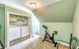 3909 Creswell Avenue - Photo 18
