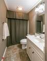 3909 Creswell Avenue - Photo 20