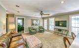 3909 Creswell Avenue - Photo 23