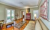 3909 Creswell Avenue - Photo 8
