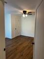 812 Maxey Street - Photo 10