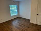812 Maxey Street - Photo 11