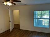 812 Maxey Street - Photo 12