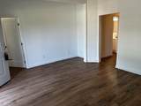 812 Maxey Street - Photo 3