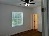 812 Maxey Street - Photo 4