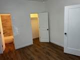 812 Maxey Street - Photo 5