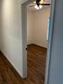 812 Maxey Street - Photo 6