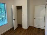 812 Maxey Street - Photo 7