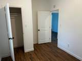 812 Maxey Street - Photo 8