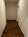 812 Maxey Street - Photo 9