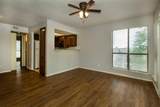 1505 Interstate 30 - Photo 10