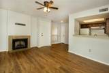 1505 Interstate 30 - Photo 11