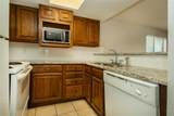 1505 Interstate 30 - Photo 12