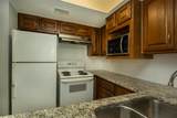 1505 Interstate 30 - Photo 14