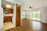 1505 Interstate 30 - Photo 16