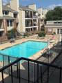 1505 Interstate 30 - Photo 2