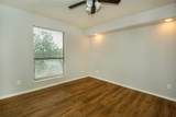 1505 Interstate 30 - Photo 23