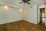 1505 Interstate 30 - Photo 24