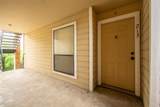 1505 Interstate 30 - Photo 3
