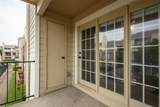 1505 Interstate 30 - Photo 5