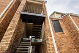1505 Interstate 30 - Photo 6