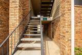 1505 Interstate 30 - Photo 7