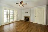 1505 Interstate 30 - Photo 9