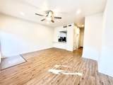 2807 Throckmorton Street - Photo 14