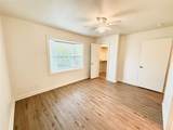 2807 Throckmorton Street - Photo 20