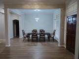 3901 Moonbeam Court - Photo 10