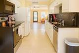 7732 Meadow Road - Photo 14