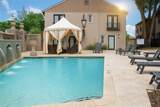 7732 Meadow Road - Photo 25