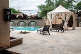 7732 Meadow Road - Photo 26