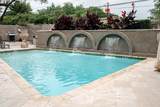 7732 Meadow Road - Photo 27