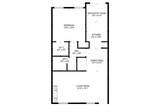 7732 Meadow Road - Photo 28