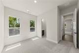 802 Marathon Court - Photo 21