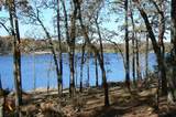 9122 Safari Bluff - Photo 15